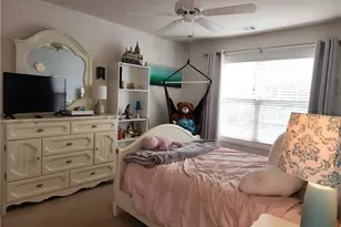 4665 Evandale Way, Cumming, GA 30040 - Photo 23