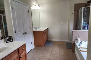 4665 Evandale Way, Cumming, GA 30040 - Photo 21