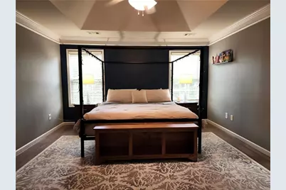 4665 Evandale Way, Cumming, GA 30040 - Photo 19