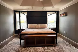 4665 Evandale Way, Cumming, GA 30040 - Photo 19