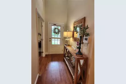 4665 Evandale Way, Cumming, GA 30040 - Photo 9