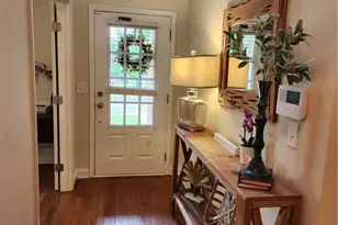 4665 Evandale Way, Cumming, GA 30040 - Photo 9