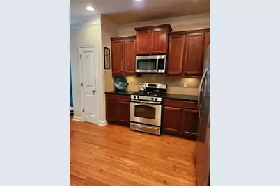 4665 Evandale Way, Cumming, GA 30040 - Photo 11