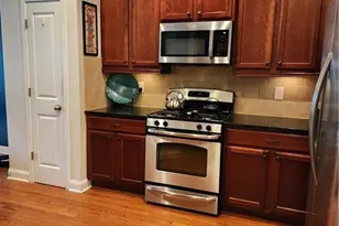 4665 Evandale Way, Cumming, GA 30040 - Photo 11