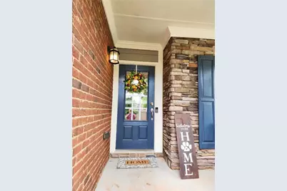 4665 Evandale Way, Cumming, GA 30040 - Photo 3