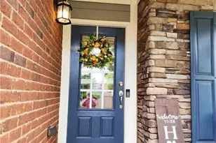 4665 Evandale Way, Cumming, GA 30040 - Photo 3