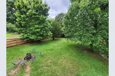 4665 Evandale Way, Cumming, GA 30040 - Photo 5