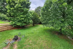 4665 Evandale Way, Cumming, GA 30040 - Photo 5