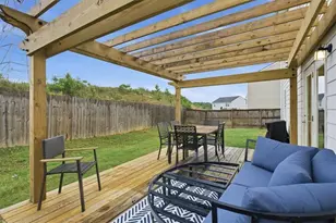 36 Oxford Ln, Kingston, GA 30145 - Photo 33
