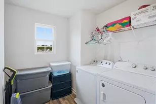 36 Oxford Ln, Kingston, GA 30145 - Photo 19
