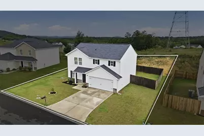 36 Oxford Lane, Kingston, GA 30145 - Photo 37