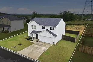 36 Oxford Ln, Kingston, GA 30145 - Photo 37
