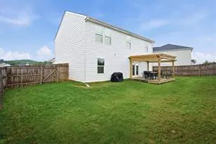 36 Oxford Ln, Kingston, GA 30145 - Photo 29