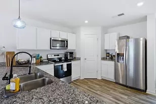 36 Oxford Ln, Kingston, GA 30145 - Photo 7