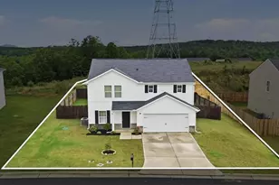36 Oxford Ln, Kingston, GA 30145 - Photo 35