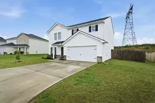 36 Oxford Ln, Kingston, GA 30145 - Photo 27