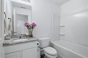 36 Oxford Ln, Kingston, GA 30145 - Photo 11