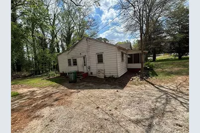 2402 Clifton Springs Road, Decatur, GA 30034 - Photo 13