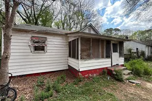 2402 Clifton Springs Rd, Decatur, GA 30034 - Photo 1