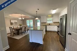 2363 Rat Kinney Rd, Statham, GA 30666 - Photo 7
