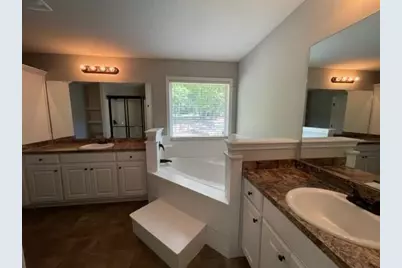 2363 Rat Kinney Road, Statham, GA 30666 - Photo 11