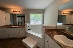 2363 Rat Kinney Rd, Statham, GA 30666 - Photo 11