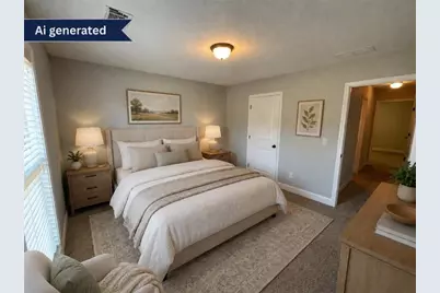 2363 Rat Kinney Road, Statham, GA 30666 - Photo 15