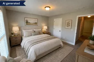 2363 Rat Kinney Rd, Statham, GA 30666 - Photo 15