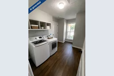 2363 Rat Kinney Road, Statham, GA 30666 - Photo 17