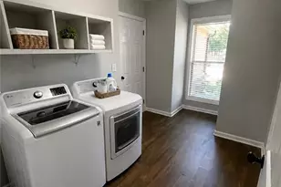 2363 Rat Kinney Rd, Statham, GA 30666 - Photo 17
