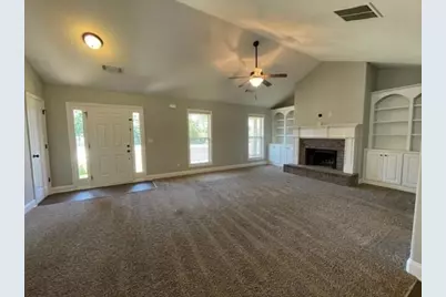 2363 Rat Kinney Road, Statham, GA 30666 - Photo 3