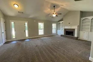 2363 Rat Kinney Rd, Statham, GA 30666 - Photo 3