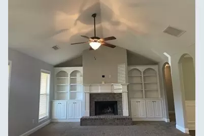 2363 Rat Kinney Road, Statham, GA 30666 - Photo 5