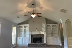 2363 Rat Kinney Rd, Statham, GA 30666 - Photo 5