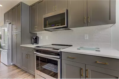 [Address not provided], Atlanta, GA 30318 - Photo 13