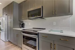 [Address not provided], Atlanta, GA 30318 - Photo 13