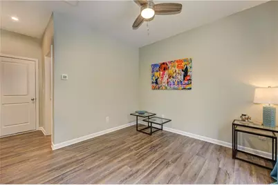 [Address not provided], Atlanta, GA 30318 - Photo 29