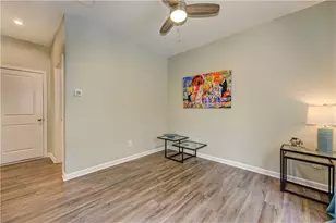 [Address not provided], Atlanta, GA 30318 - Photo 29