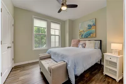 [Address not provided], Atlanta, GA 30318 - Photo 23