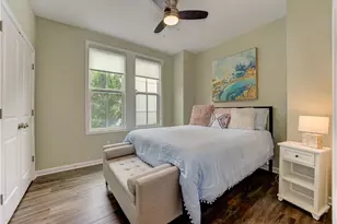 [Address not provided], Atlanta, GA 30318 - Photo 23