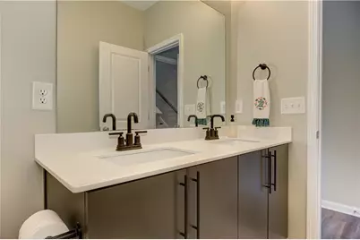 [Address not provided], Atlanta, GA 30318 - Photo 21