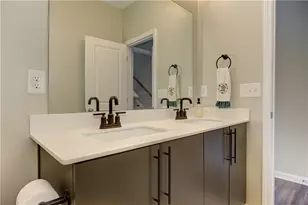 [Address not provided], Atlanta, GA 30318 - Photo 21