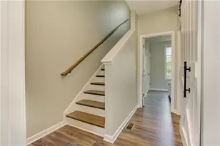 [Address not provided], Atlanta, GA 30318 - Photo 15