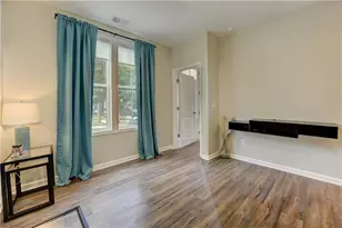 [Address not provided], Atlanta, GA 30318 - Photo 31