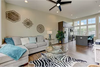[Address not provided], Atlanta, GA 30318 - Photo 5