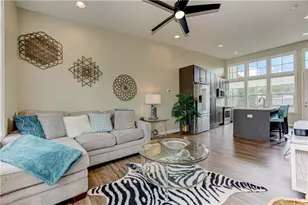 [Address not provided], Atlanta, GA 30318 - Photo 5