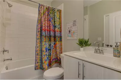 [Address not provided], Atlanta, GA 30318 - Photo 27