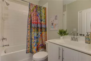 [Address not provided], Atlanta, GA 30318 - Photo 27