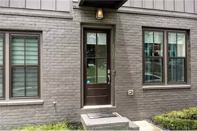 [Address not provided], Atlanta, GA 30318 - Photo 3