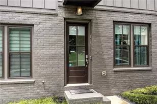 [Address not provided], Atlanta, GA 30318 - Photo 3